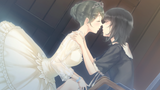 Screenshot (4862)