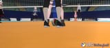 VRChat_2025-07-17_17-38-18.983_1920x1080