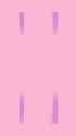 1359407766538_thumb.jpg