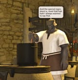 20250717_050900