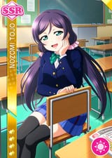 card_2623_t
