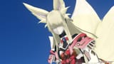 pso20250715_112830_001