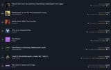 Screenshot 2025-07-17 at 6.07.35 PM