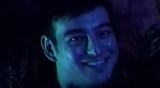 underdark_joji