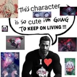 4rgE