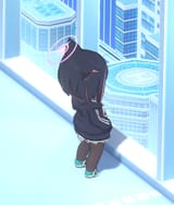 kazucool