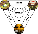 1619620954485