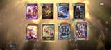 Screenshot_2025-07-18-01-07-43-732_jp.co.cygames.ShadowverseWorldsBeyond