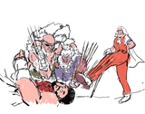 file