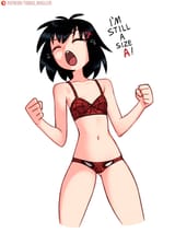 GaThtiZXUAAm-xn