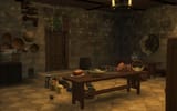 TS4_x64 2025-07-17 15-02-32