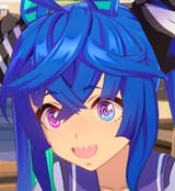 UmamusumePrettyDerby_9pxHRiTr6p