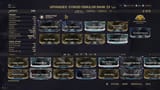 simulor