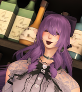 ffxiv_dx11_7541e8leq1