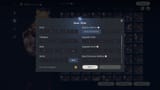BrownDust_II061118250717
