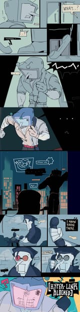 fallenegg_tumblr_FULL