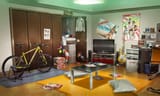 P4A_Yousuke%27s_Room