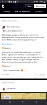 Screenshot_20250717_181112_Firefox