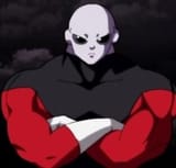 1751724728175922