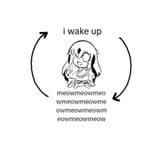 1701873972544448