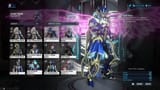 maybe-i-have-a-problem-with-ivara-after-all