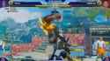 sfv ryu shimmy_thumb.jpg