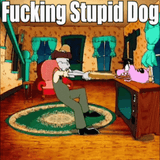 courage-the-cowardly-dog-courage
