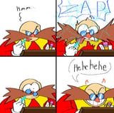 ZAPPP