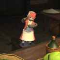 cookwife_thumb.jpg