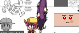 UmbrellaWIP2
