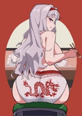__shijou_takane_idolmaster_drawn_by_ohgi910__5a95e9eb0c566c98f785565555ee94fd
