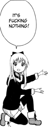 1723393813647325