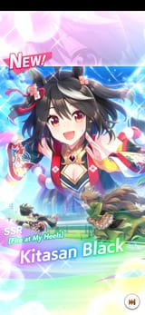 kitanigger