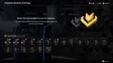 Screenshot 2025-07-17 181439