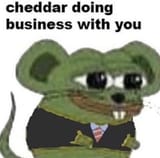 20220224_111948_IMG_5729