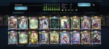 Screenshot_2025-07-18-01-15-58-590_jp.co.cygames.ShadowverseWorldsBeyond