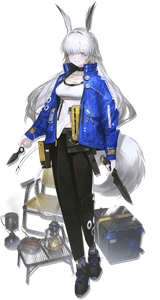 char_4052_surfer_1