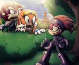 contest_entry___pachacamac_and_tikal_meet_shade_by_karneolienne-dbbfia5