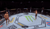 masvidal-askren