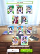 5516171341266
