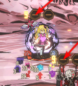 ultimate magical girl