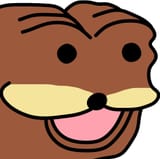 1734485579672259