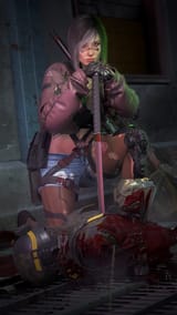 photomode_07072025_161106