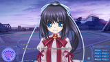 [sound=files.catbox.moe%2Fnsjkwn.ogg]