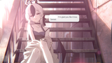 Kayoko (dress)