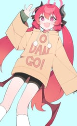GHzTDSlbsAASSSs