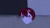 VRChat_2025-07-15_20-06-10.689_2560x1440