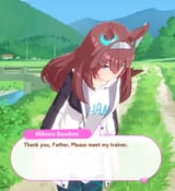 proposed