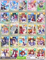 15032422111