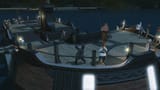 2025-07-17 18-10-04 ffxiv_dx11